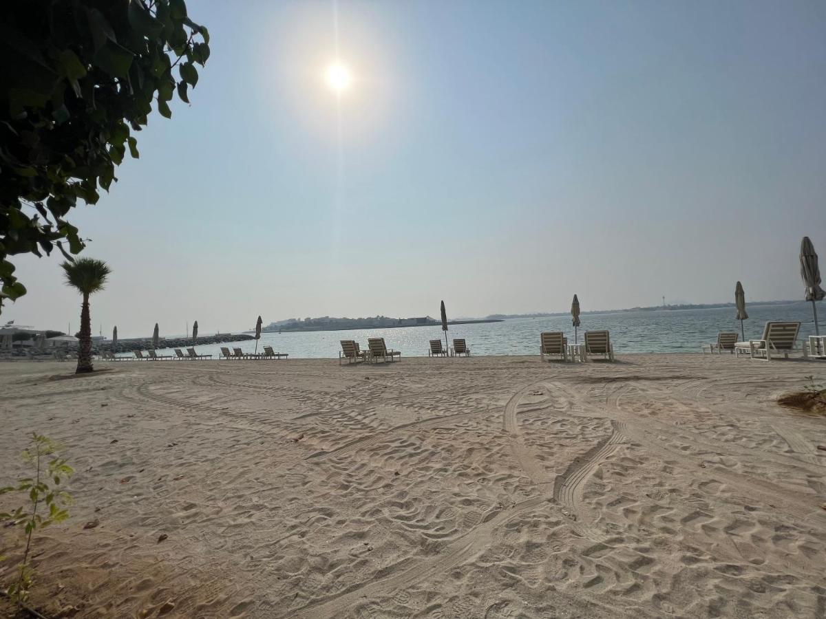 Luxstay - 2 Bedroom With Sea View In Vista Harbour Apartment