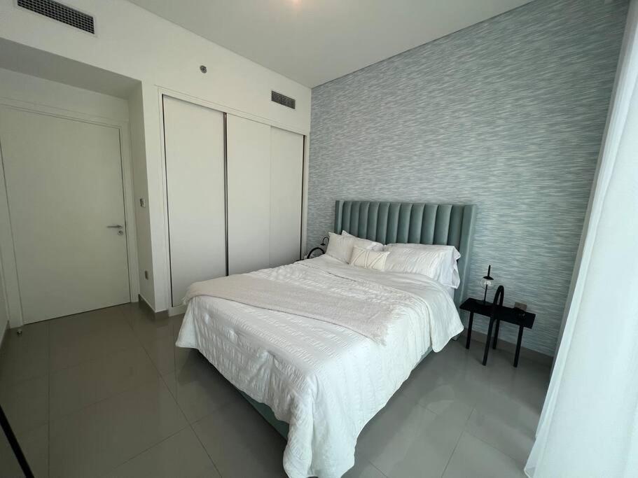 Luxstay - 2 Bedroom With Sea View In Vista Harbour