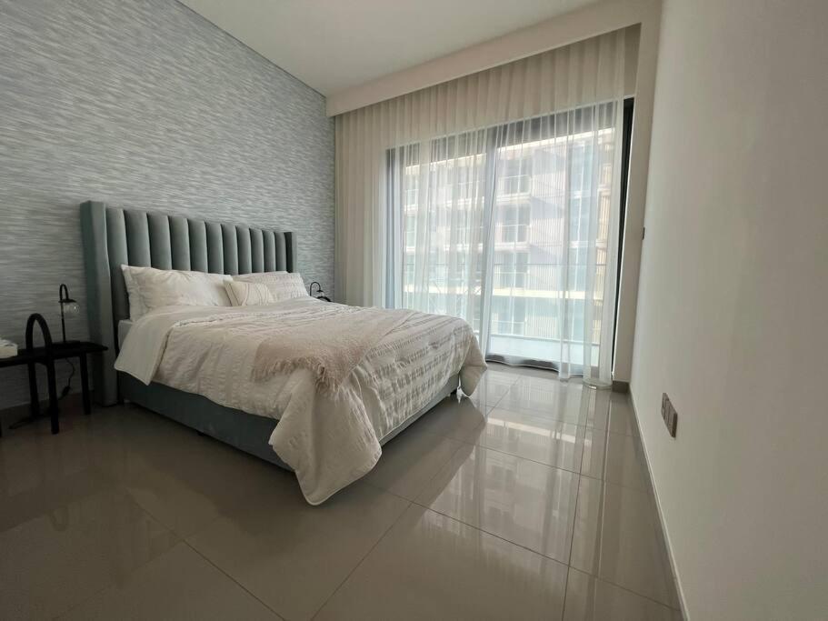 Luxstay - 2 Bedroom With Sea View In Vista Harbour *