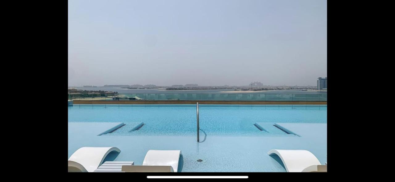 Luxstay - 2 Bedroom With Sea View In Vista Harbour